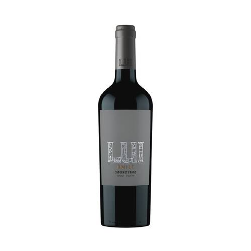 imagen-producto