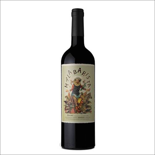imagen-producto