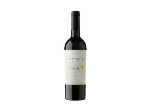 imagen-producto