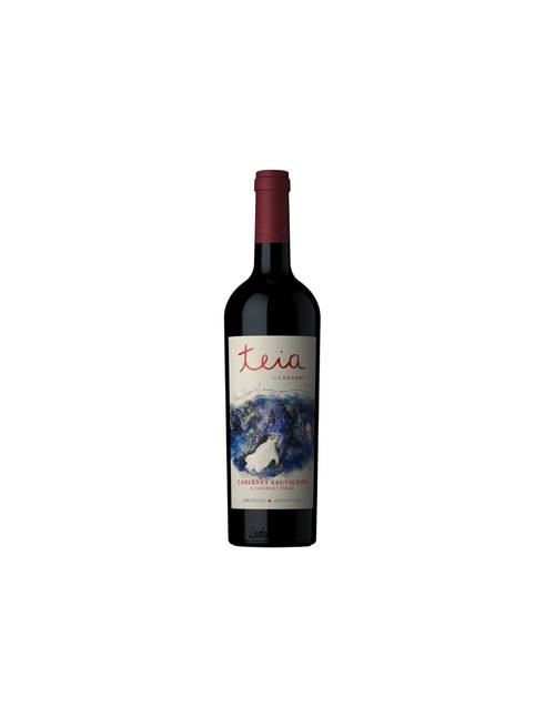 imagen-producto