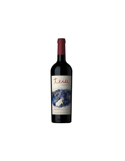 imagen-producto