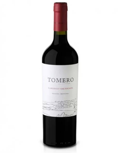 imagen-producto