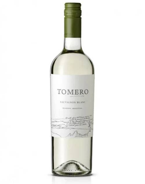 imagen-producto