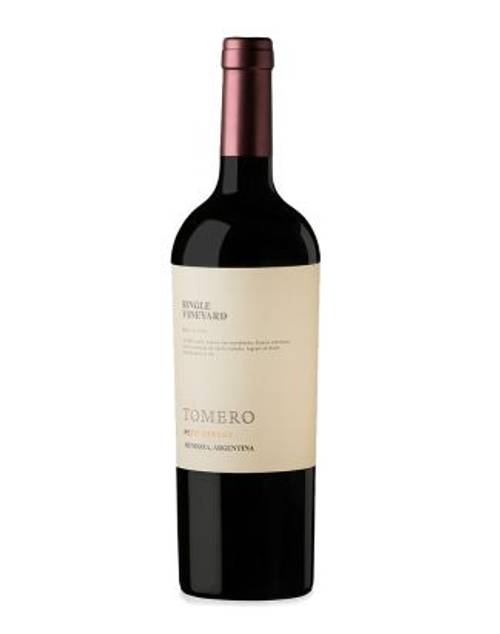 imagen-producto