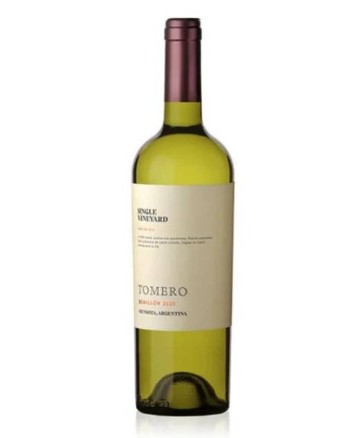 imagen-producto