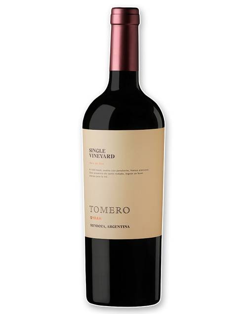 imagen-producto