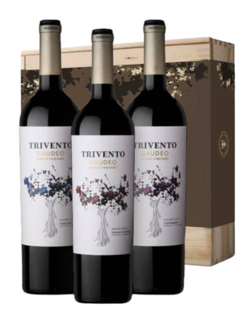 imagen-producto