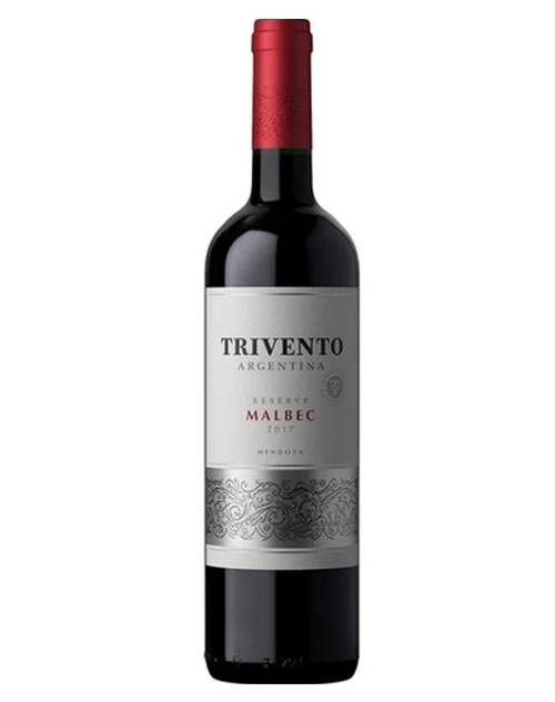 imagen-producto