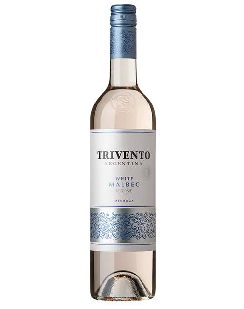 imagen-producto
