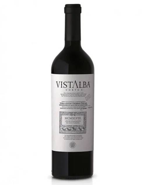 imagen-producto