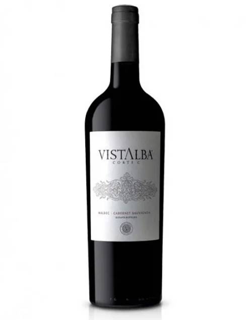 imagen-producto