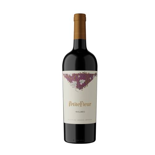 imagen-producto