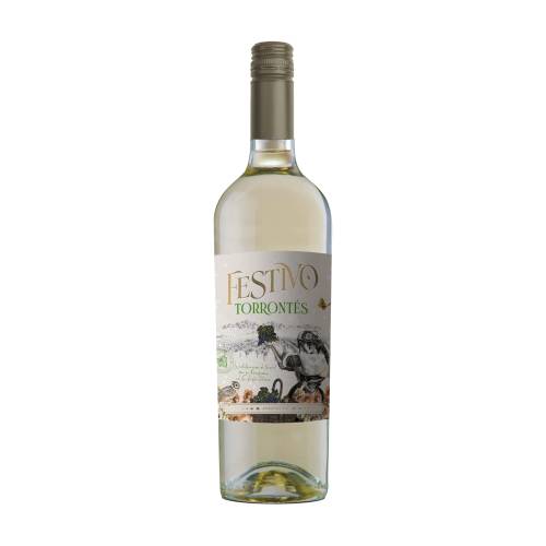 imagen-producto