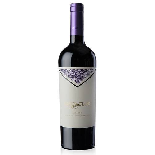 imagen-producto
