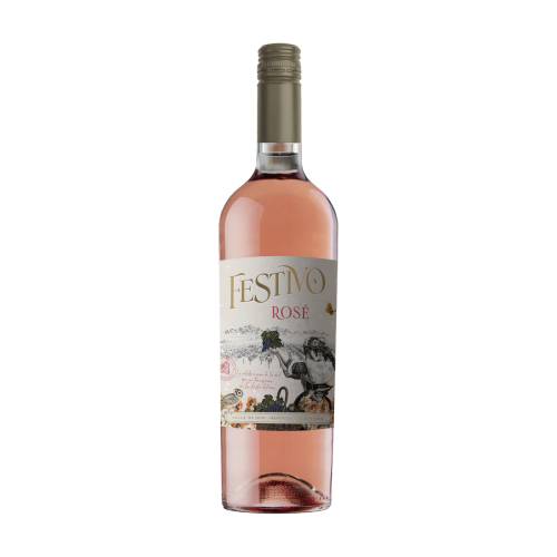 imagen-producto