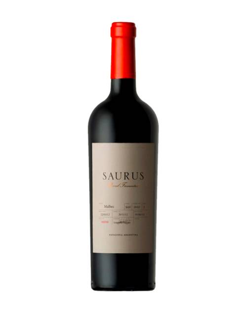 imagen-producto