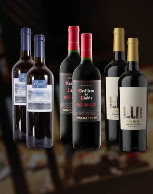 imagen-producto