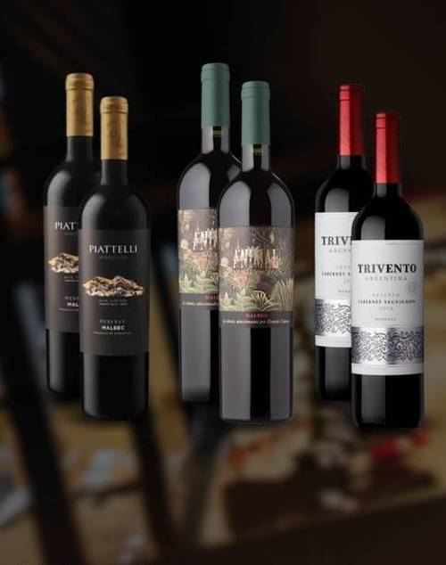 imagen-producto